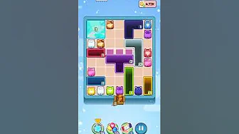 Drop the Cat Level 829: Drop The Cat Level 829