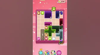 Drop the Cat Level 830: Drop The Cat Level 830