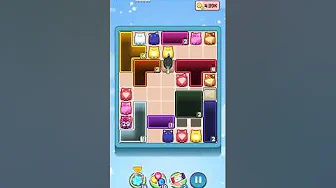 Drop the Cat Level 833: Drop The Cat Level 833