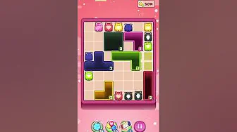 Drop the Cat Level 836: Drop The Cat Level 836