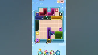 Drop the Cat Level 837: Drop The Cat Level 837