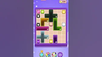 Drop the Cat Level 840: Drop The Cat Level 840