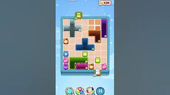 Drop the Cat Level 841: Drop The Cat Level 841