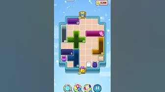 Drop the Cat Level 843: Drop The Cat Level 843