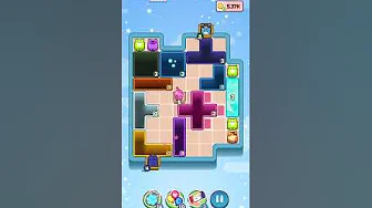 Drop the Cat Level 845: Drop The Cat Level 845