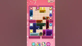 Drop the Cat Level 846: Drop The Cat Level 846