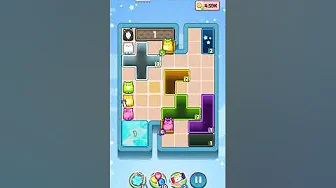 Drop the Cat Level 848: Drop The Cat Level 848