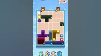 Drop the Cat Level 849: Drop The Cat Level 849