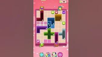 Drop the Cat Level 961: Drop The Cat Level 961