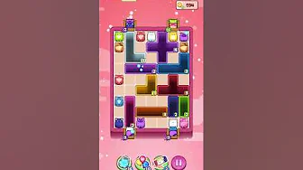 Drop the Cat Level 963: Drop The Cat Level 963