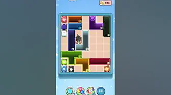 Drop the Cat Level 964: Drop The Cat Level 964