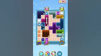 Drop the Cat Level 965: Drop The Cat Level 965