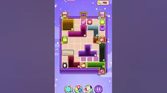 Drop the Cat Level 967: Drop The Cat Level 967