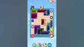 Drop the Cat Level 968: Drop The Cat Level 968