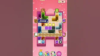 Drop the Cat Level 972: Drop The Cat Level 972