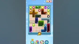 Drop the Cat Level 973: Drop The Cat Level 973