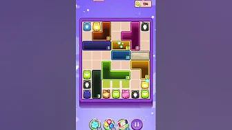 Drop the Cat Level 974: Drop The Cat Level 974