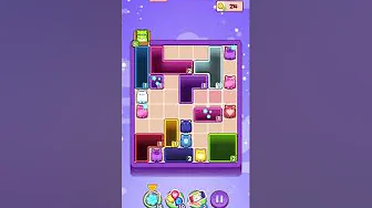 Drop the Cat Level 976: Drop The Cat Level 976