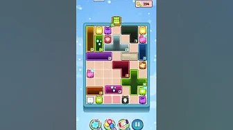 Drop the Cat Level 978: Drop The Cat Level 978