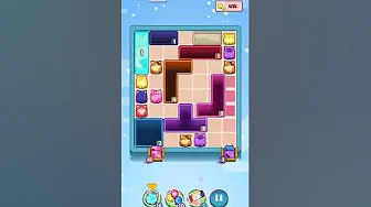 Drop the Cat Level 981: Drop The Cat Level 981