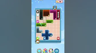 Drop the Cat Level 983: Drop The Cat Level 983