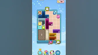 Drop the Cat Level 984: Drop The Cat Level 984