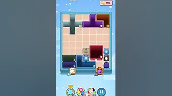 Drop the Cat Level 985: Drop The Cat Level 985