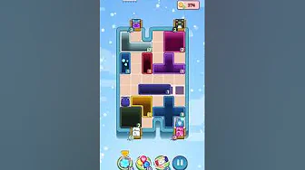 Drop the Cat Level 990: Drop The Cat Level 990