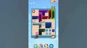 Drop the Cat Level 992: Drop The Cat Level 992