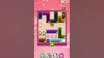 Drop the Cat Level 993: Drop The Cat Level 993