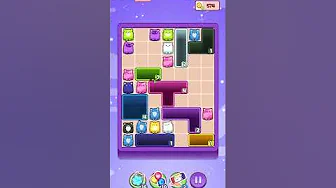 Drop the Cat Level 995: Drop The Cat Level 995