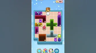 Drop the Cat Level 998: Drop The Cat Level 998